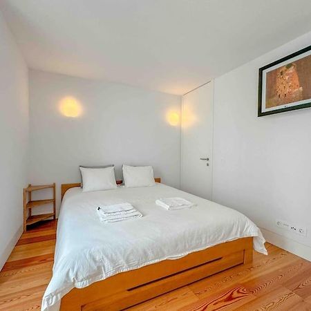 Luxury Home Lisboa Εξωτερικό φωτογραφία