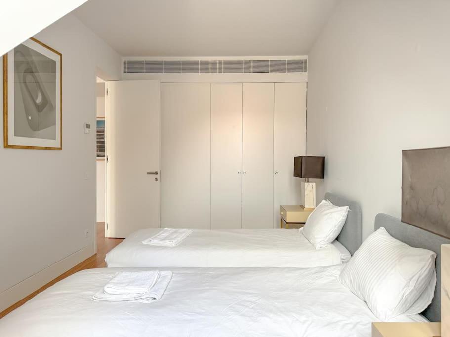 Luxury Home Lisboa Εξωτερικό φωτογραφία