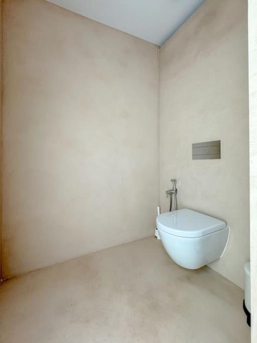 Luxury Home Lisboa Εξωτερικό φωτογραφία