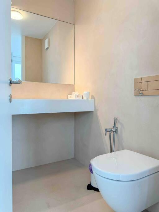 Luxury Home Lisboa Εξωτερικό φωτογραφία