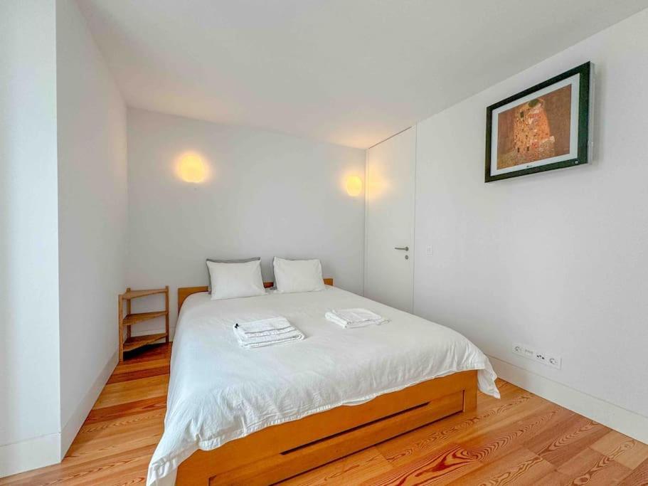 Luxury Home Lisboa Εξωτερικό φωτογραφία